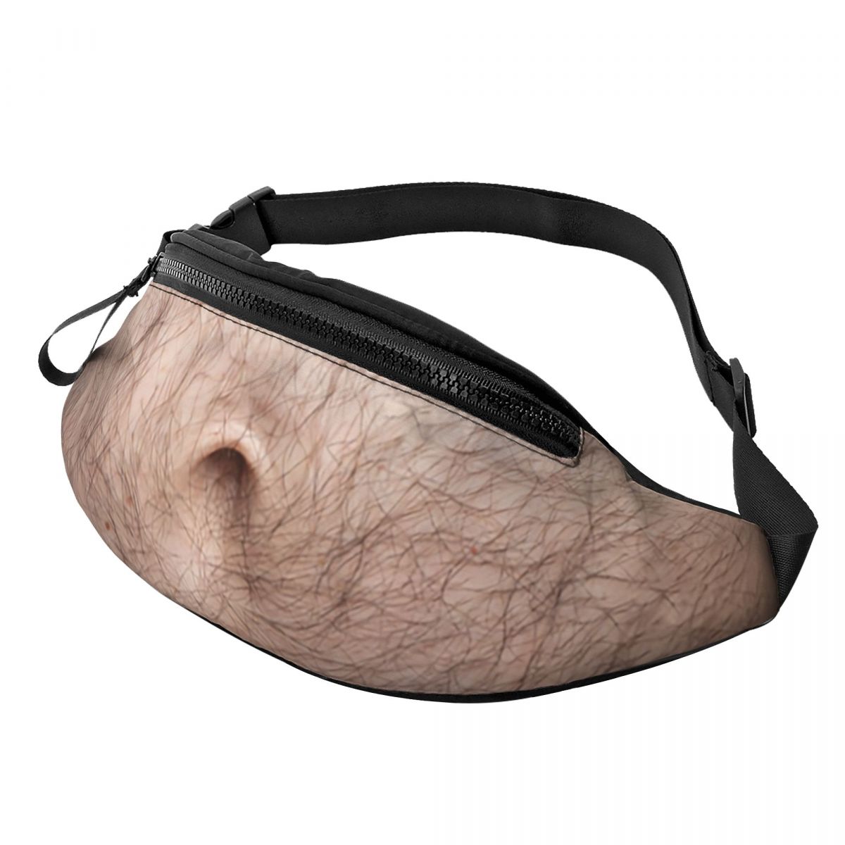 Sac banane bière gros ventre h - Travel Accessories Men avis et prix
