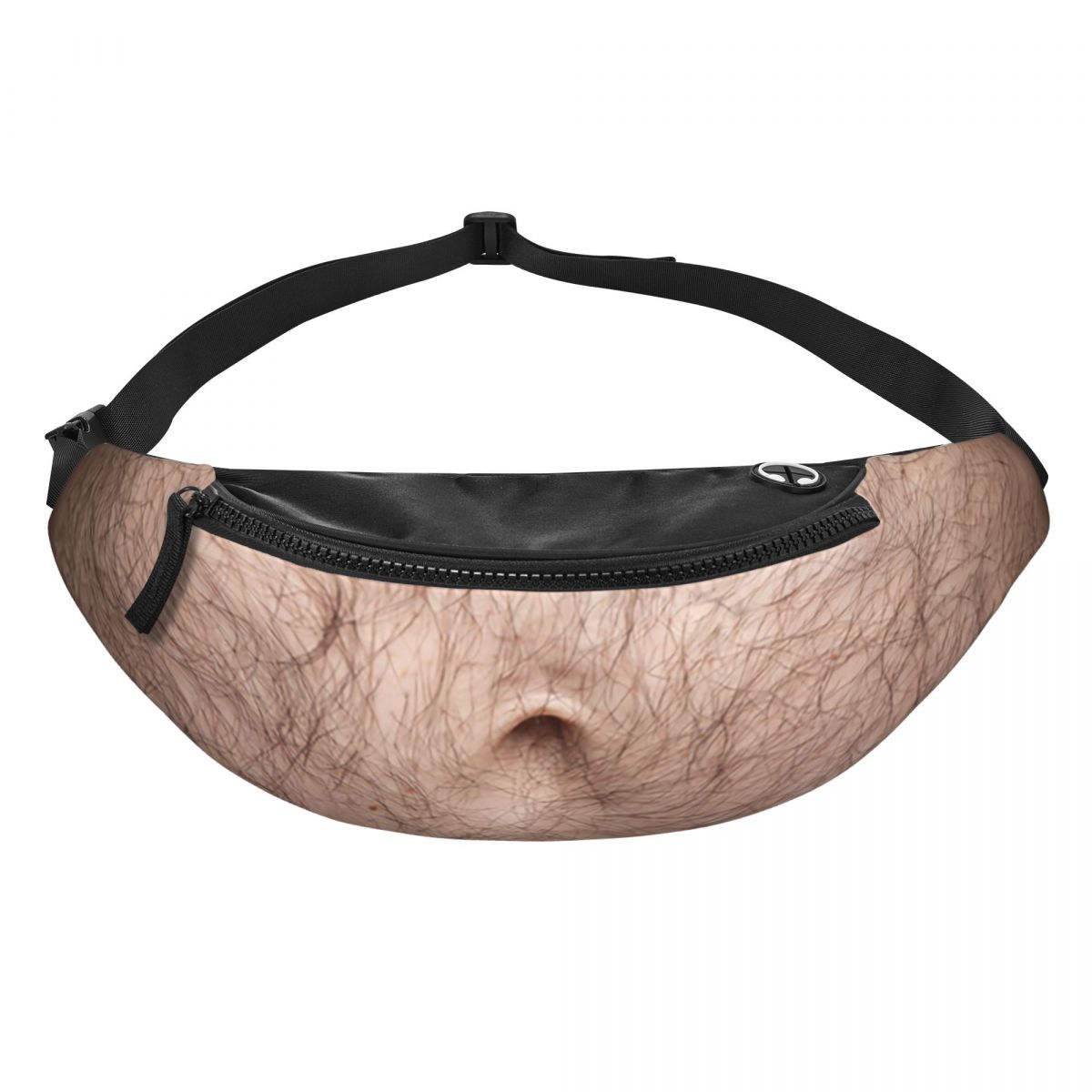 Sac banane bière gros ventre h - Travel Accessories Men avis et prix
