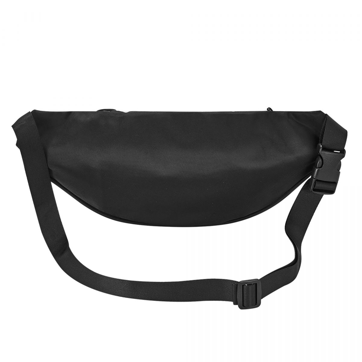 Sac banane bière gros ventre h - Travel Accessories Men avis et prix
