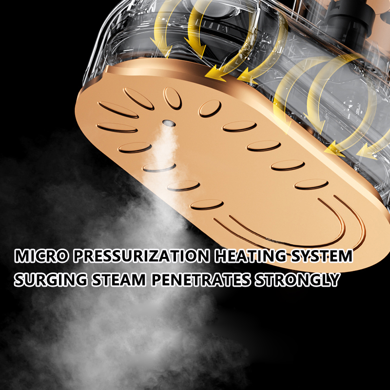 Mini fer à vapeur Portable pou - Portable Steamer Clothes avis et prix