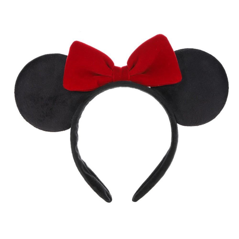 Serre-tête Oreilles de Souris, - Travel Accessories For Kids avis et prix