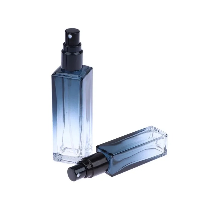 Flacon pulvérisateur de parfum - Travel Accessories Wholesale avis et prix