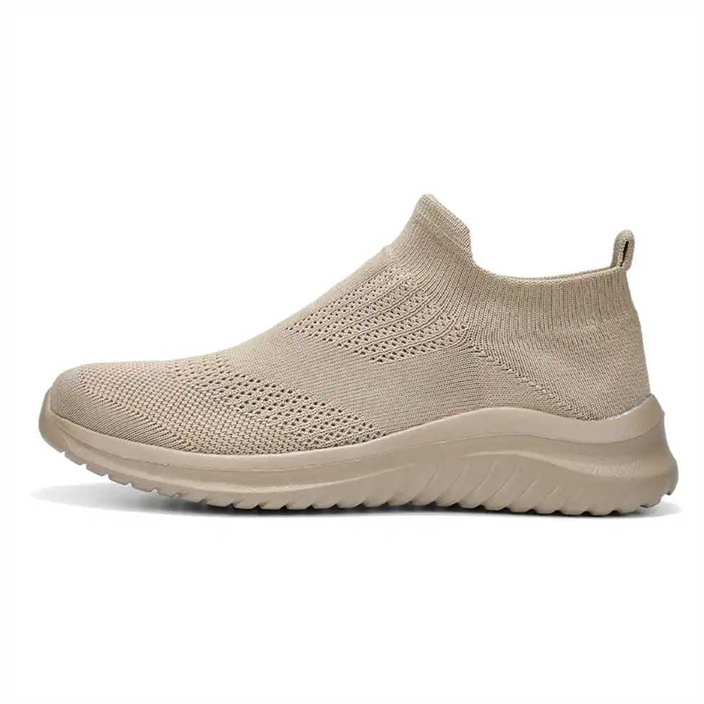 Chaussures de tennis souples p - Travel Accessories For Young Women avis et prix