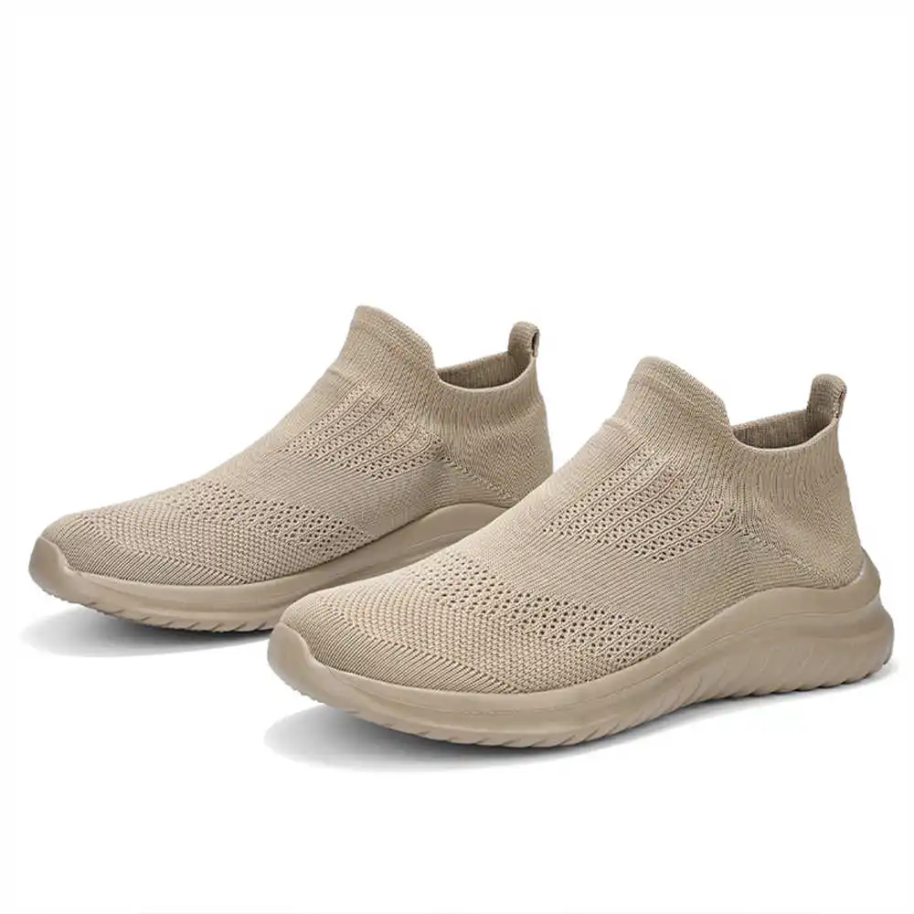 Chaussures de tennis souples p - Travel Accessories For Young Women avis et prix