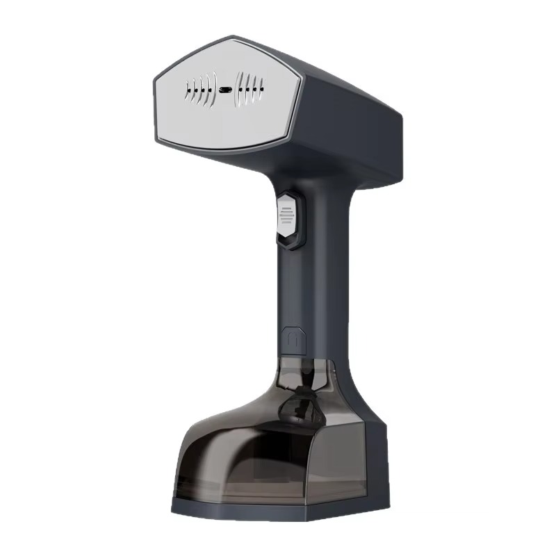 Nouvel Arrivage 2025 – Défrois - Portable Steamer Clothes avis et prix