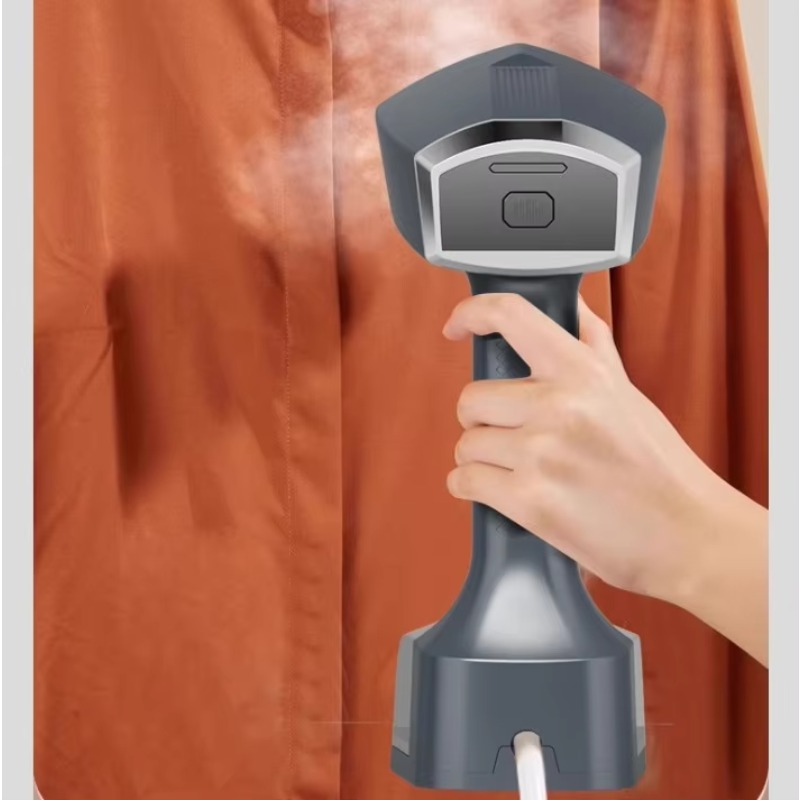 Nouvel Arrivage 2025 – Défrois - Portable Steamer Clothes avis et prix