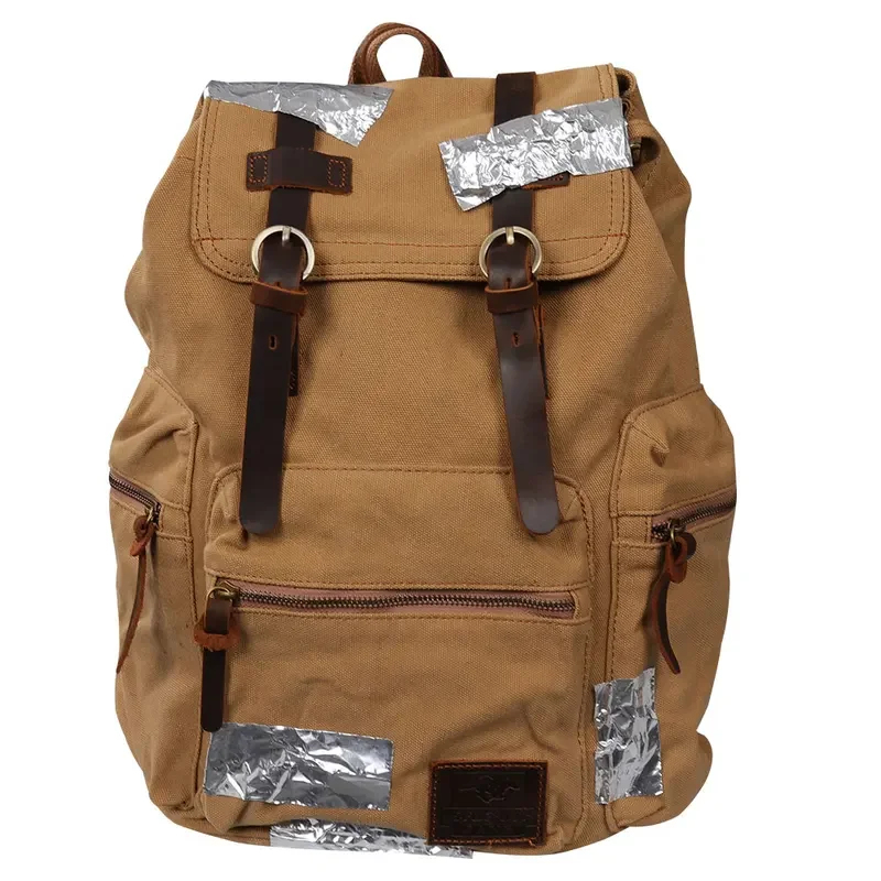 Sac à dos Ellie The Last Ellie - Travel Accessories Men avis et prix