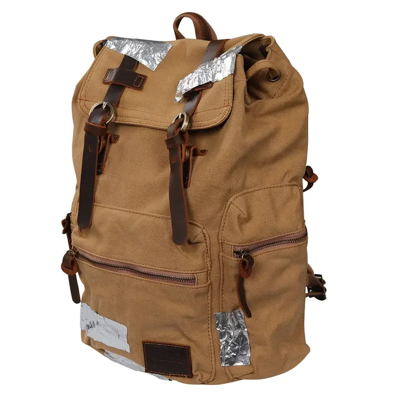 Sac à dos Ellie The Last Ellie - Travel Accessories Men avis et prix