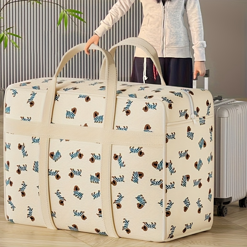 Sac organisateur de bagages pl - Travel Accessories Gadget avis et prix