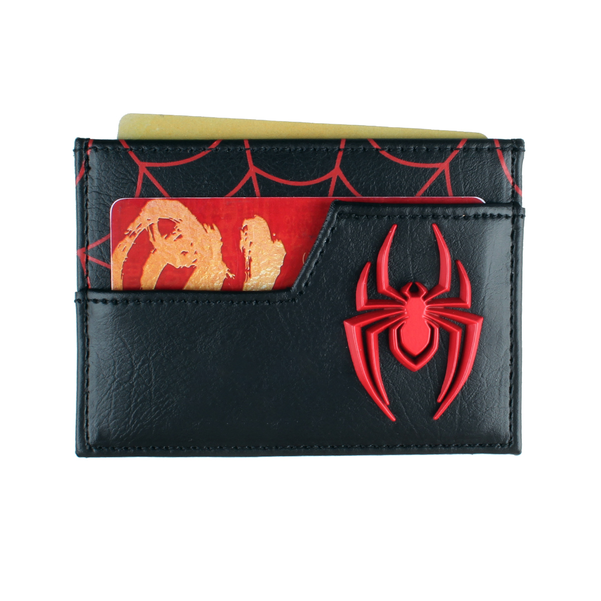 Porte-cartes portefeuille minc - Travel Wallet Slim avis et prix