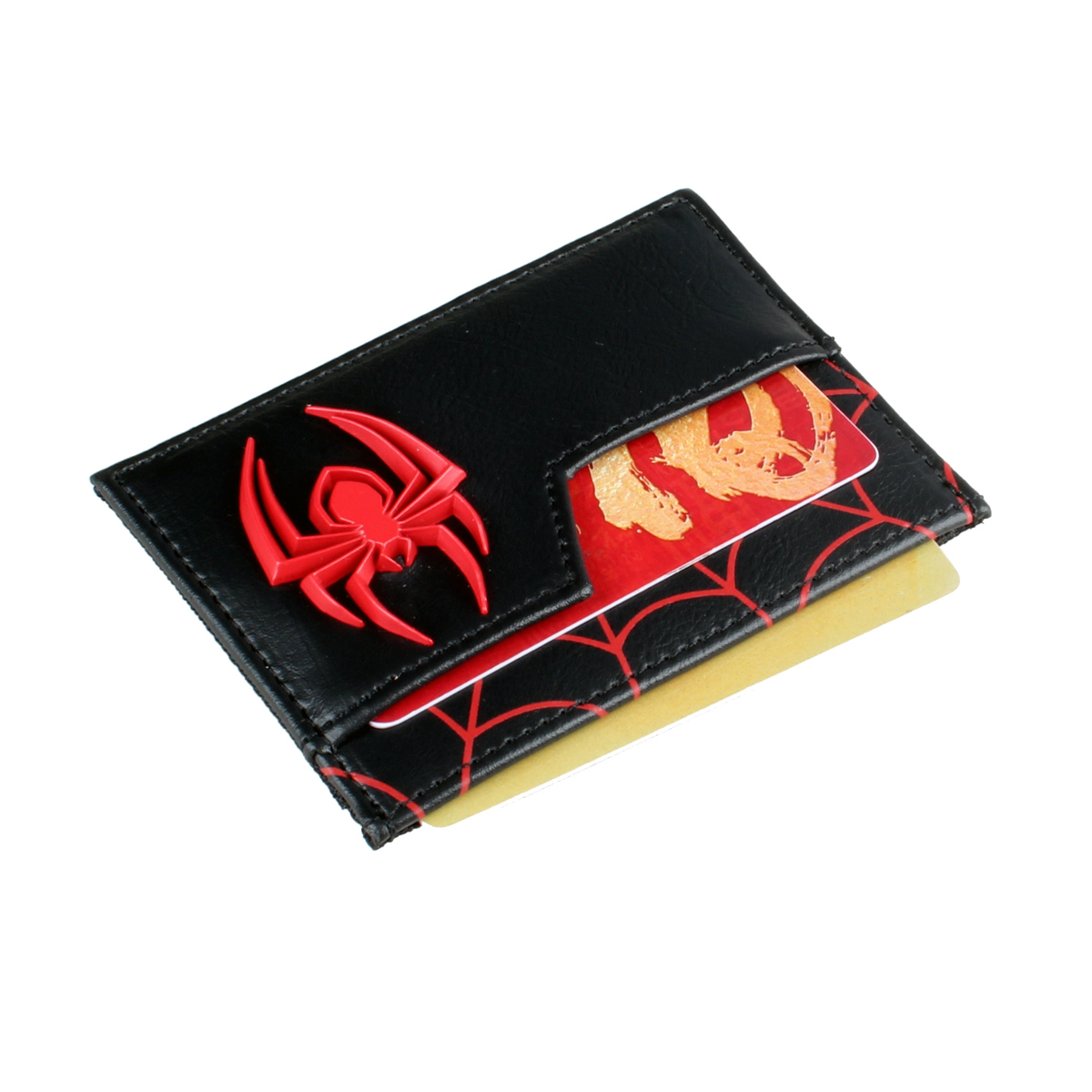 Porte-cartes portefeuille minc - Travel Wallet Slim avis et prix