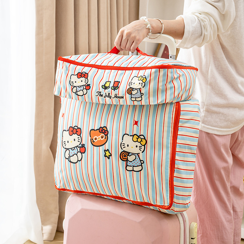 Sacs de rangement de voyage ra - Travel Accessories Wholesale avis et prix