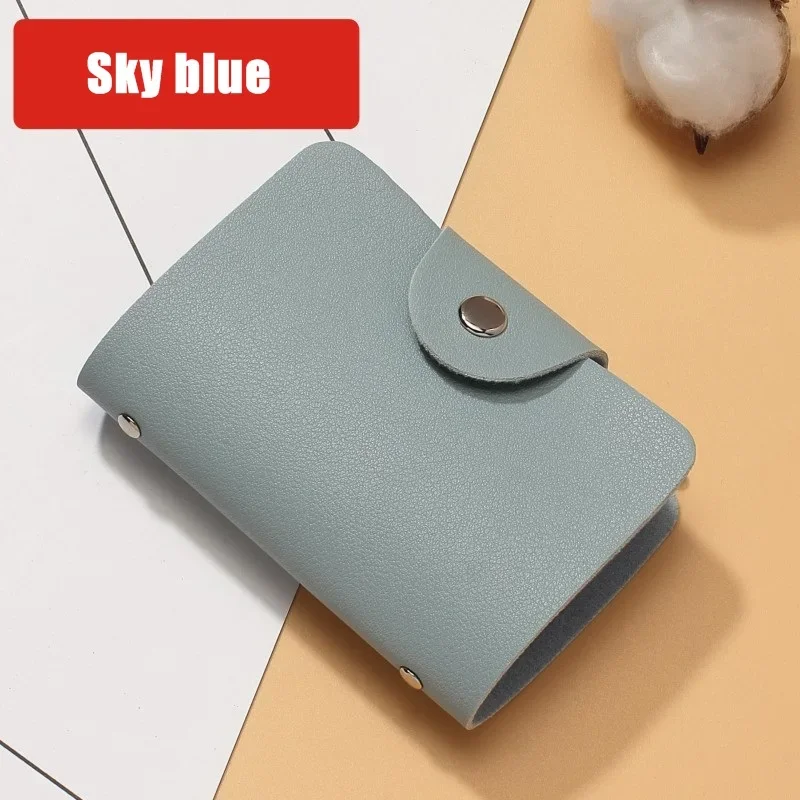 Porte-carte de visite antivol, - Travel Wallet Slim avis et prix
