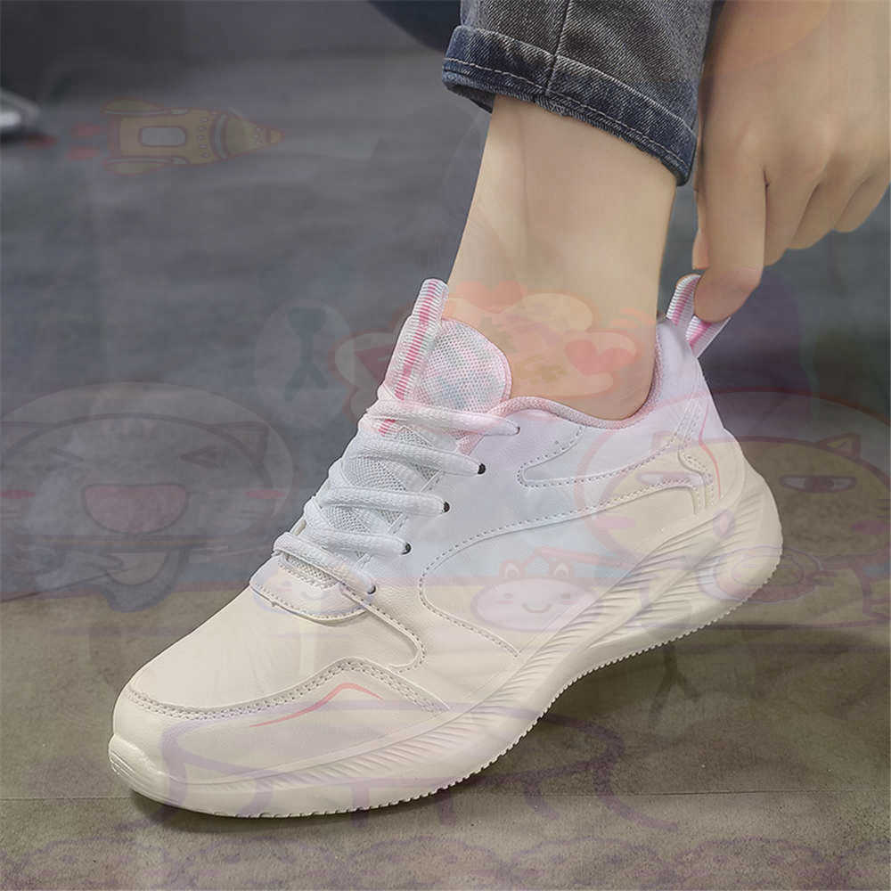 35-40 numéro 42 Cool baskets p - Travel Accessories For Young Women avis et prix