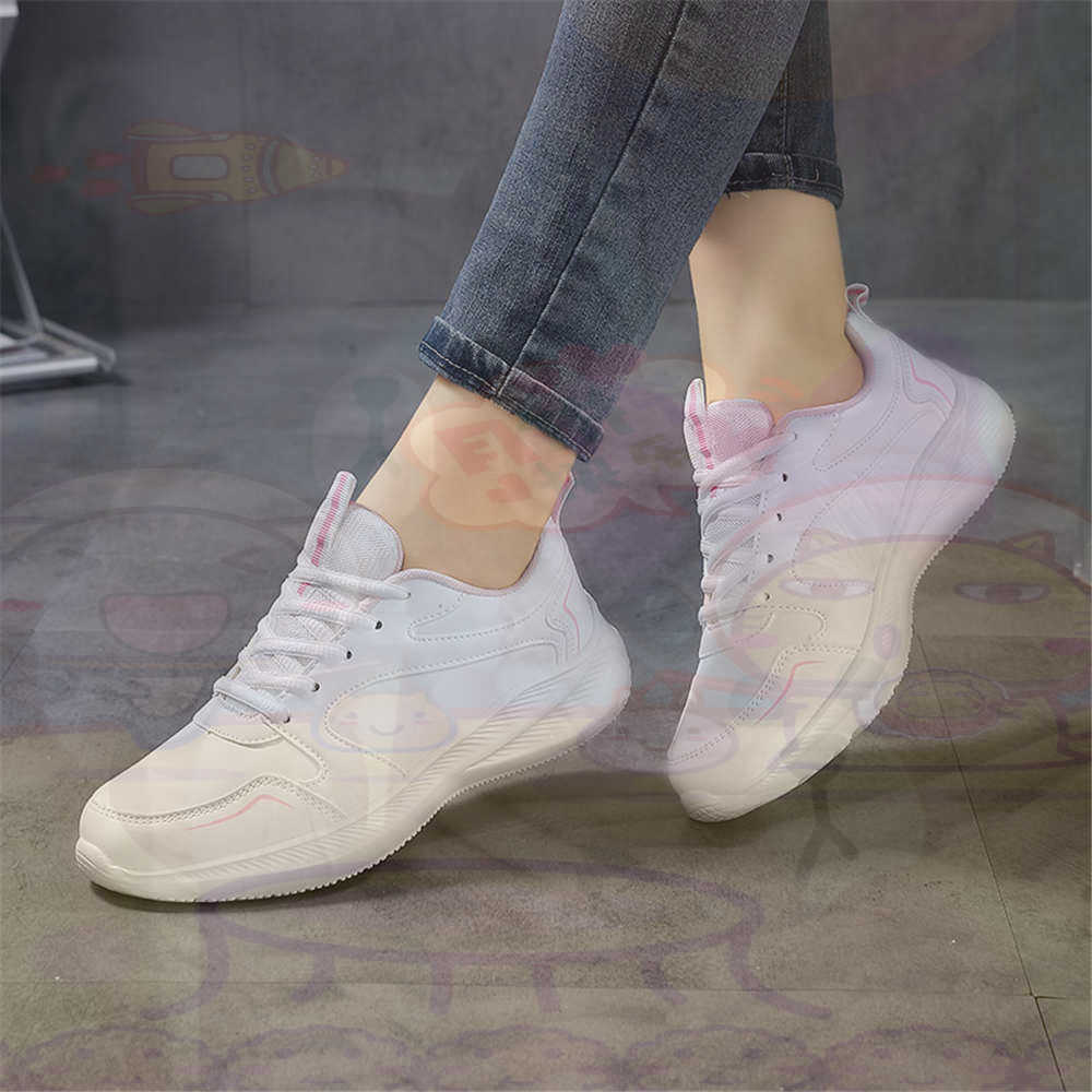 35-40 numéro 42 Cool baskets p - Travel Accessories For Young Women avis et prix