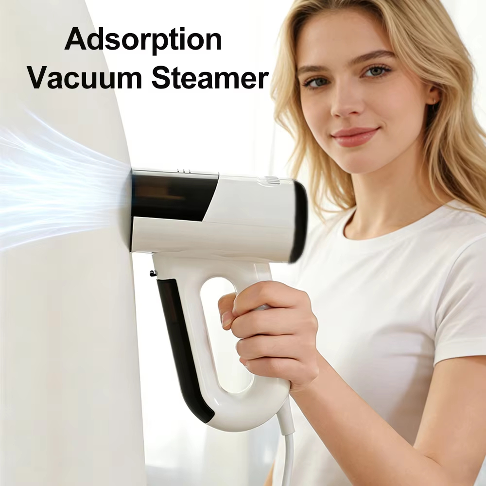 Mini fer à vapeur portable pli - Portable Steamer Clothes avis et prix
