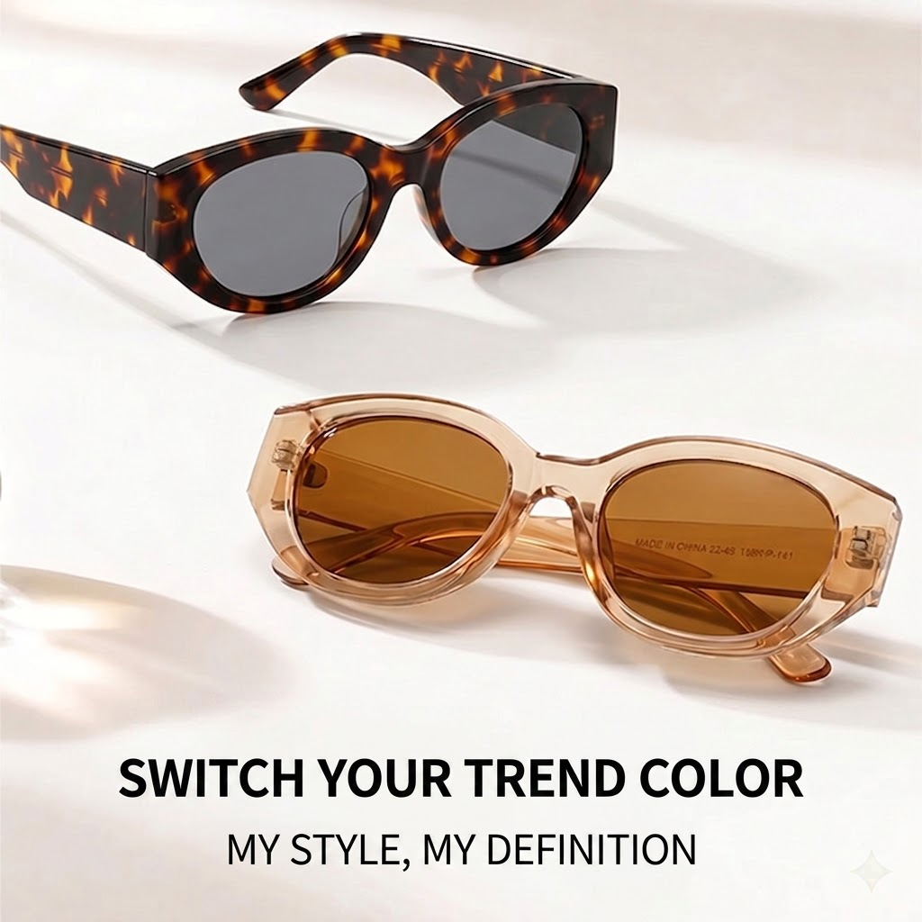 Lunettes de soleil polarisées  - Travel Accessories Men avis et prix