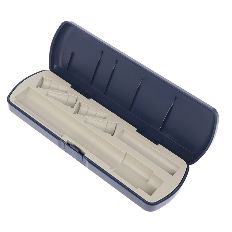 Boîte de transport universelle - Travel Accessories Organizer Case avis et prix