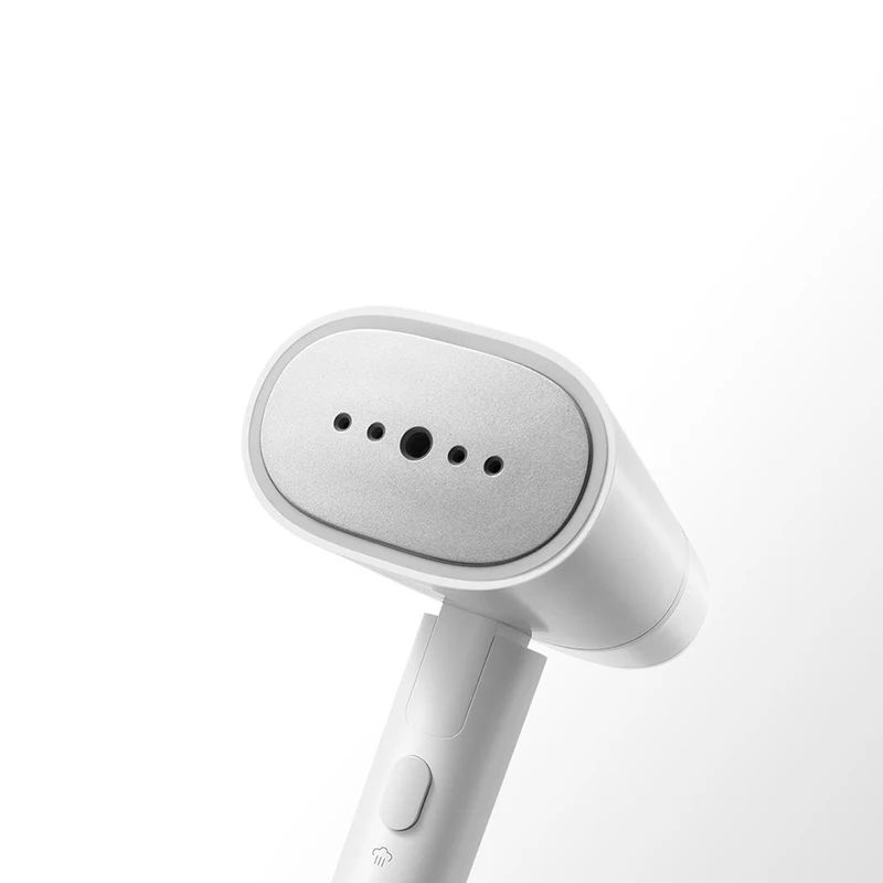 Défroisseur vapeur portable Xi - Portable Steamer Clothes avis et prix