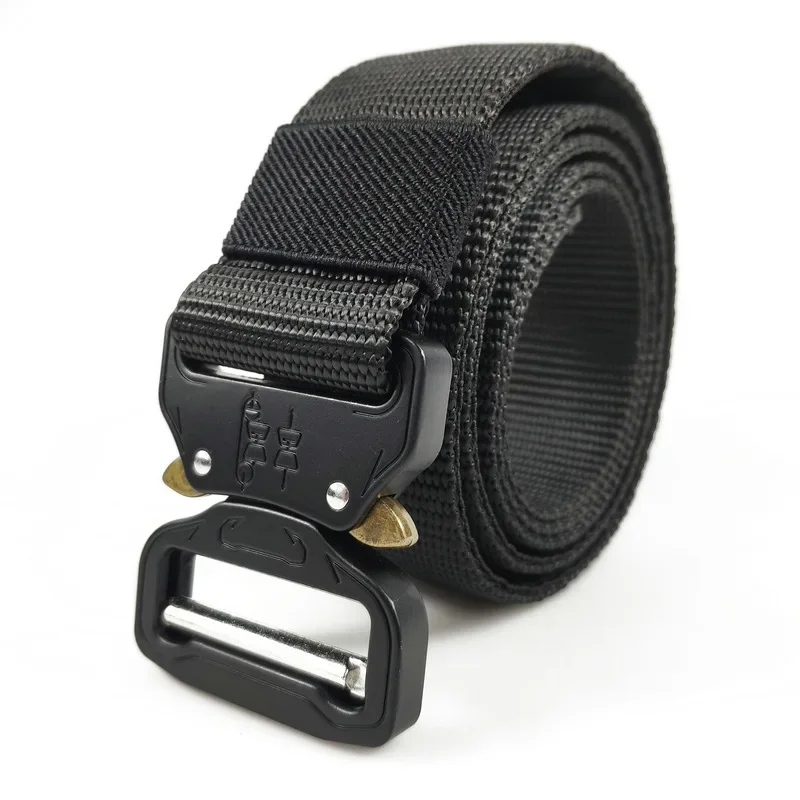Ceinture antivol de voyage pou - Money Belt Hidden avis et prix