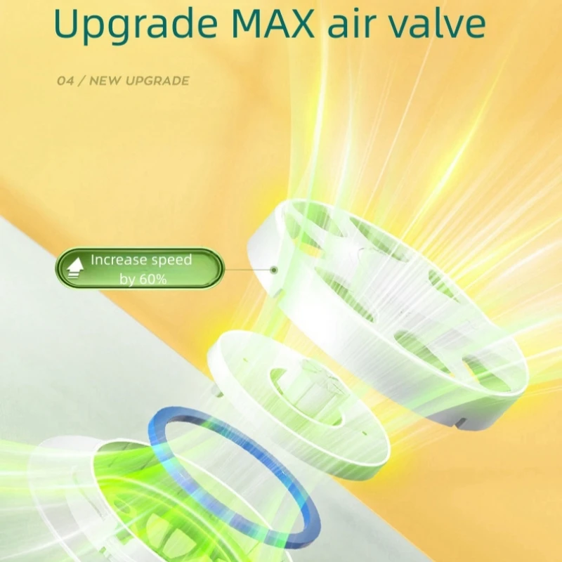 Sacs de compression sous vide  - Travel Accessories You Need avis et prix