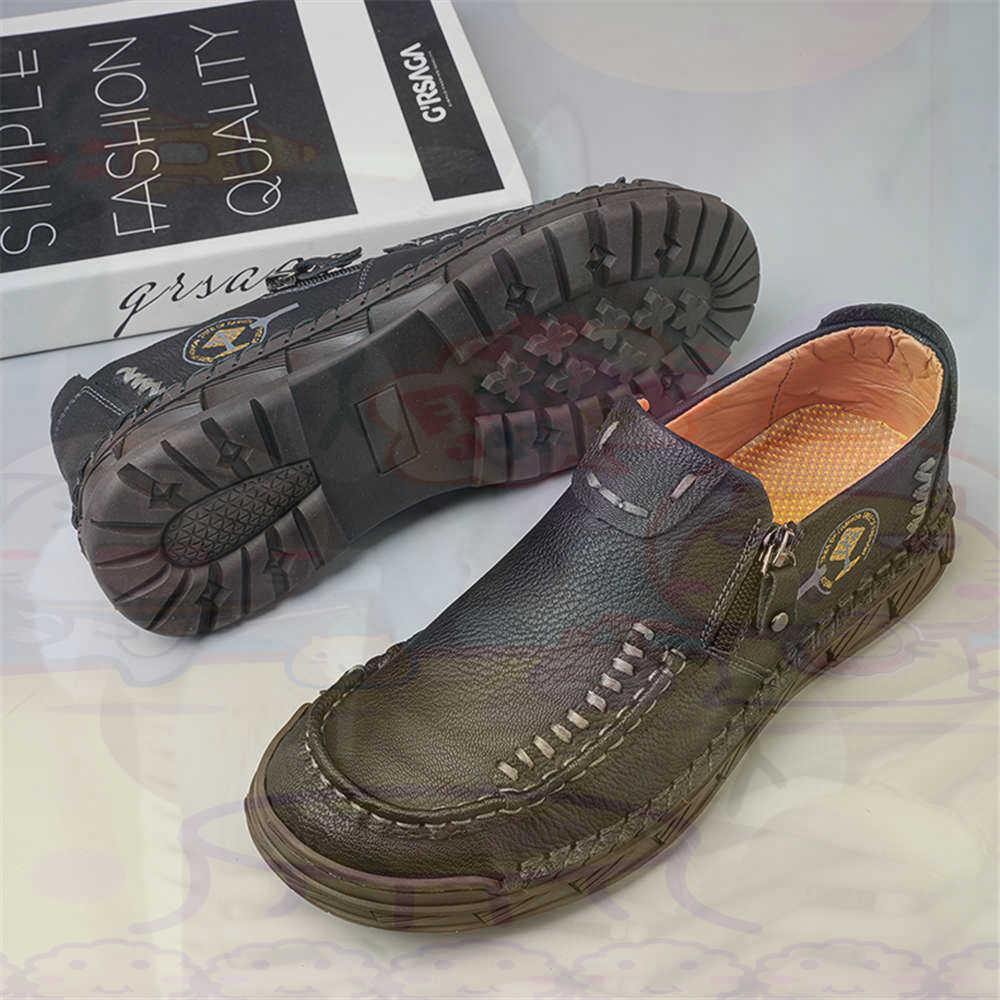Petits chiffres conduisant les - Travel Accessories For Young Women avis et prix