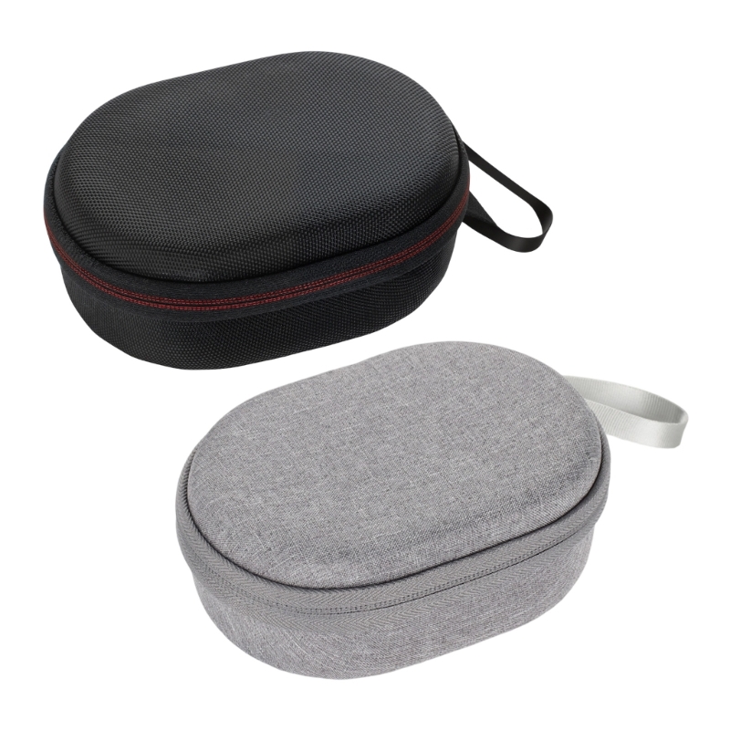 CORA – petit étui pour haut-pa - Travel Accessories You Need avis et prix