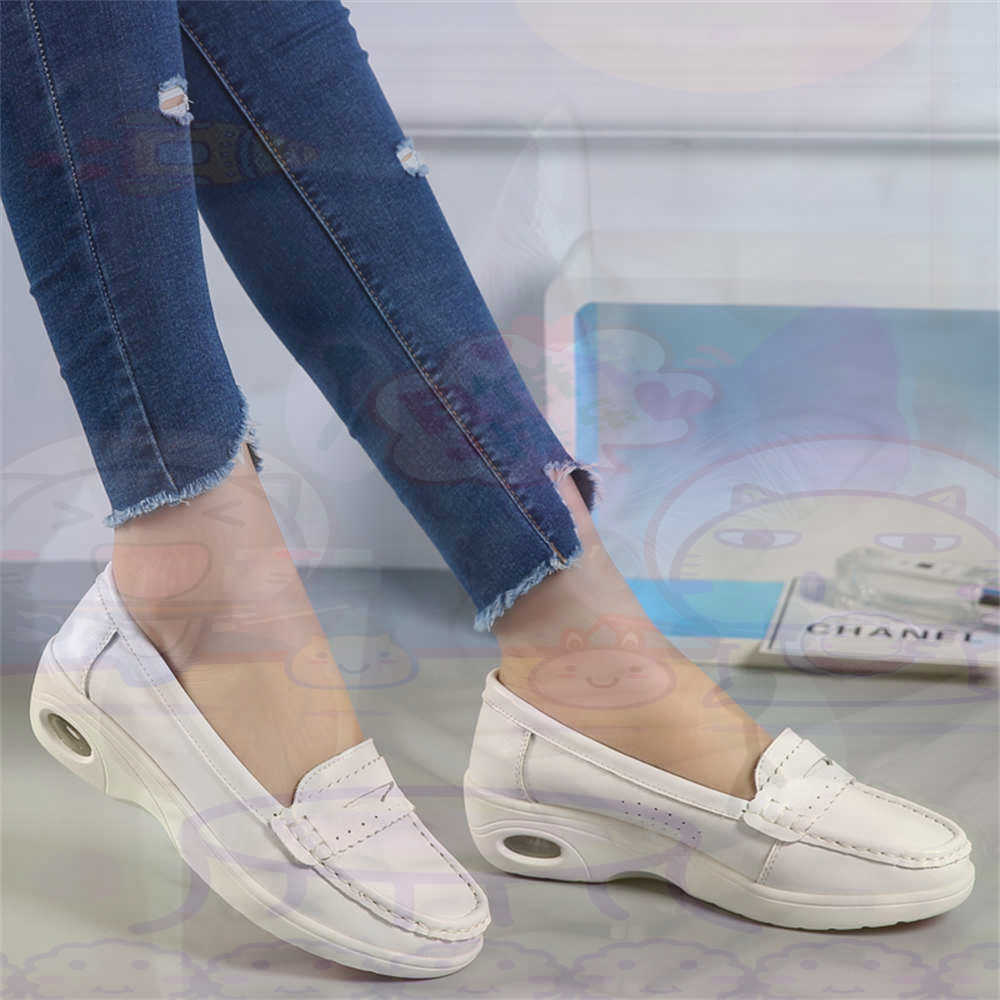 Chaussures souples à enfiler p - Travel Accessories For Young Women avis et prix