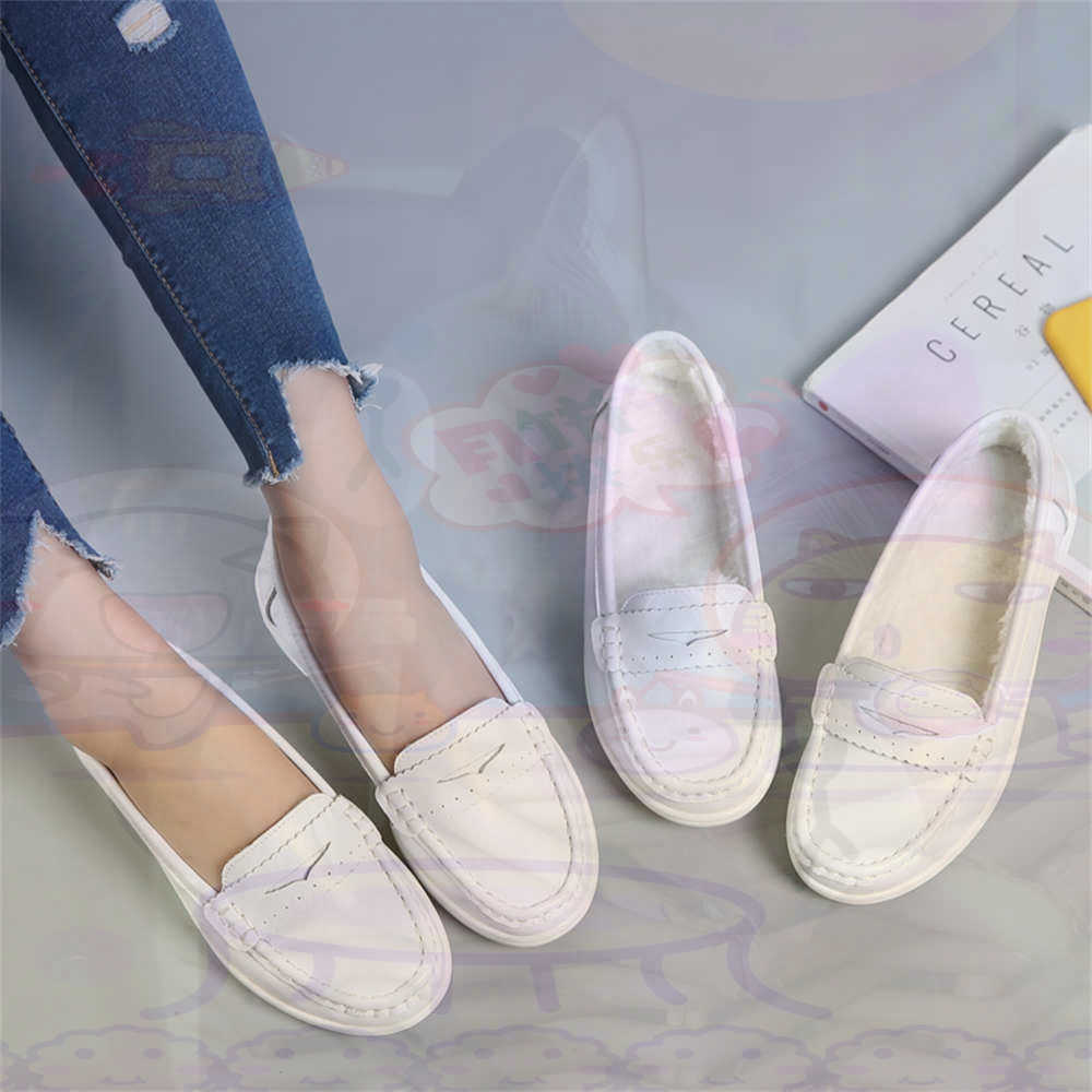 Chaussures souples à enfiler p - Travel Accessories For Young Women avis et prix