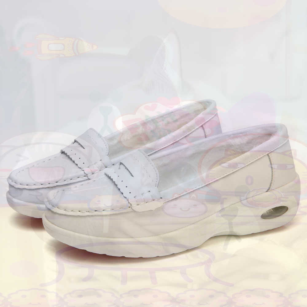 Chaussures souples à enfiler p - Travel Accessories For Young Women avis et prix