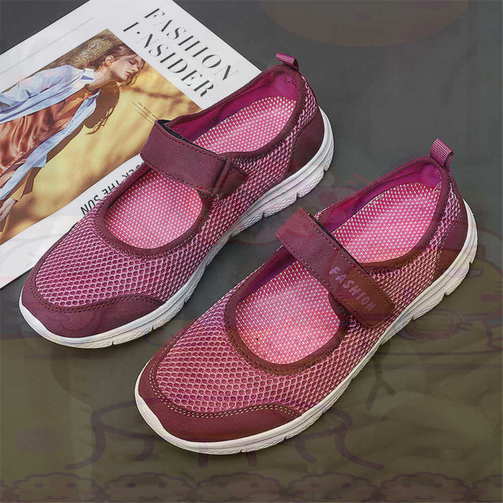 Numéro 40 Net femmes chaussure - Travel Accessories For Young Women avis et prix
