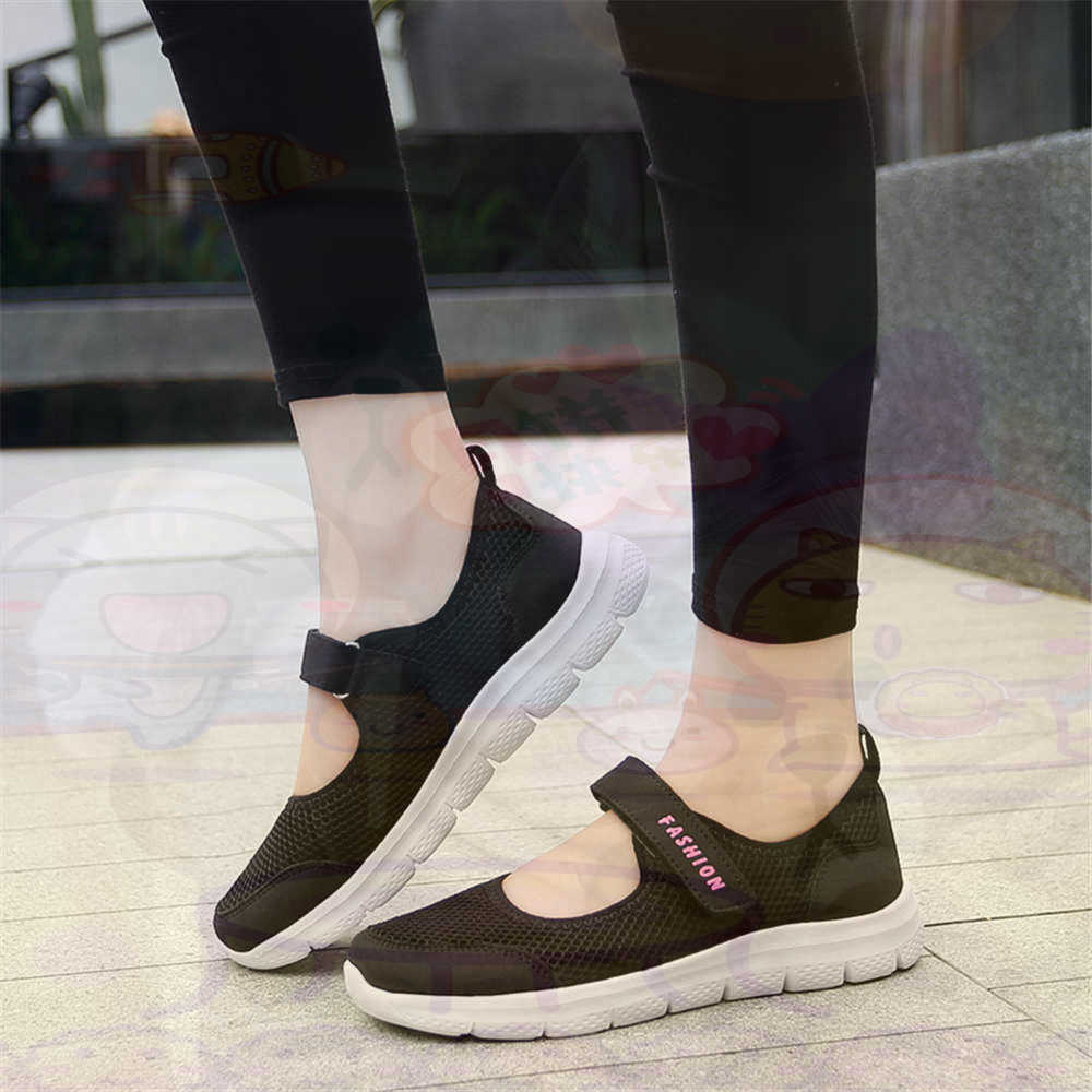Numéro 40 Net femmes chaussure - Travel Accessories For Young Women avis et prix