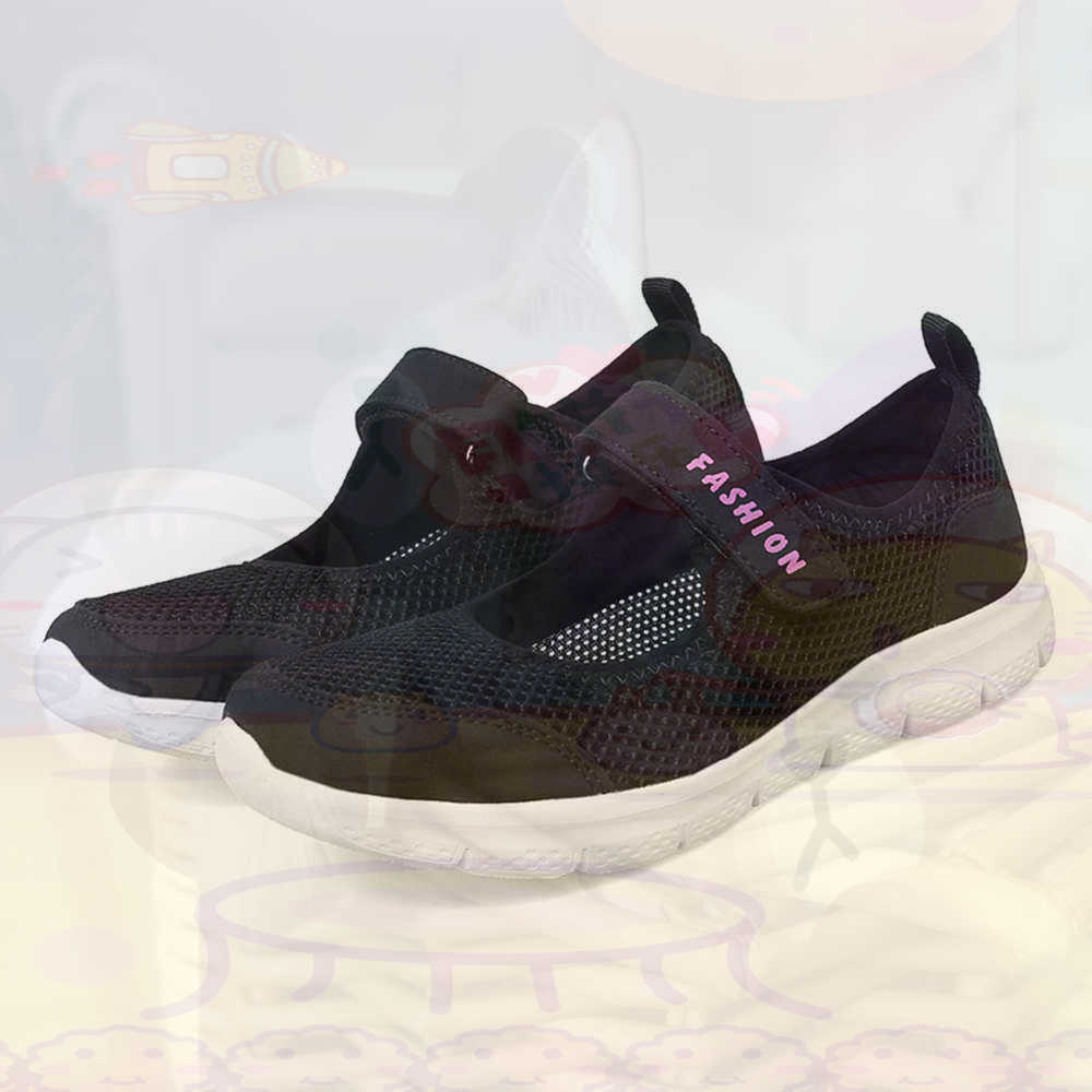 Numéro 40 Net femmes chaussure - Travel Accessories For Young Women avis et prix