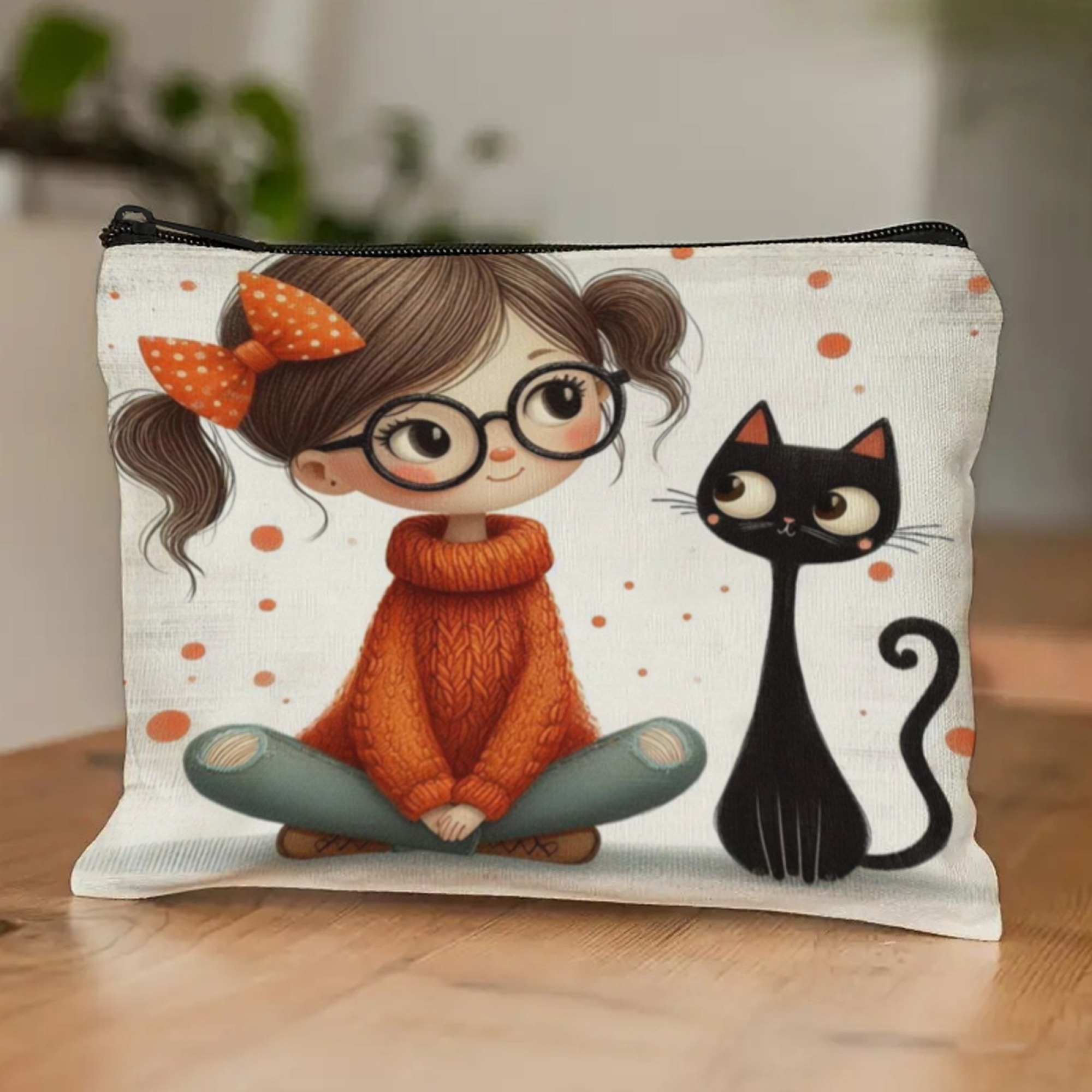 Pochette de voyage portable po - Travel Accessories Hong Kong avis et prix