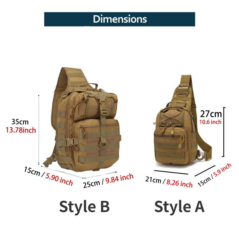 Sac à dos d'assaut tactique, s - Travel Accessories Wholesale avis et prix