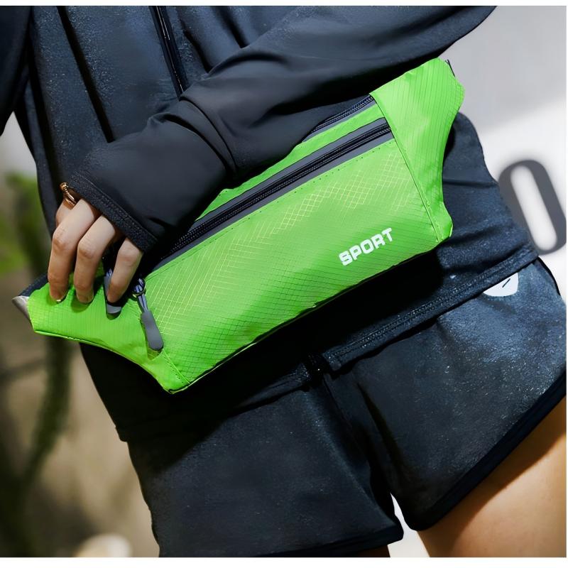 Sac banane multifonctionnel un - Travel Accessories Men avis et prix