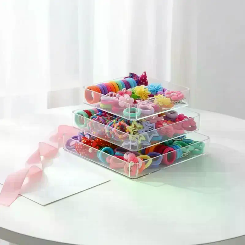 Ensemble d'accessoires pour ch - Travel Accessories For Kids avis et prix