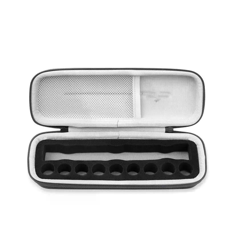 Étui pour flacons d'insuline 3 - Travel Accessories Organizer Case avis et prix