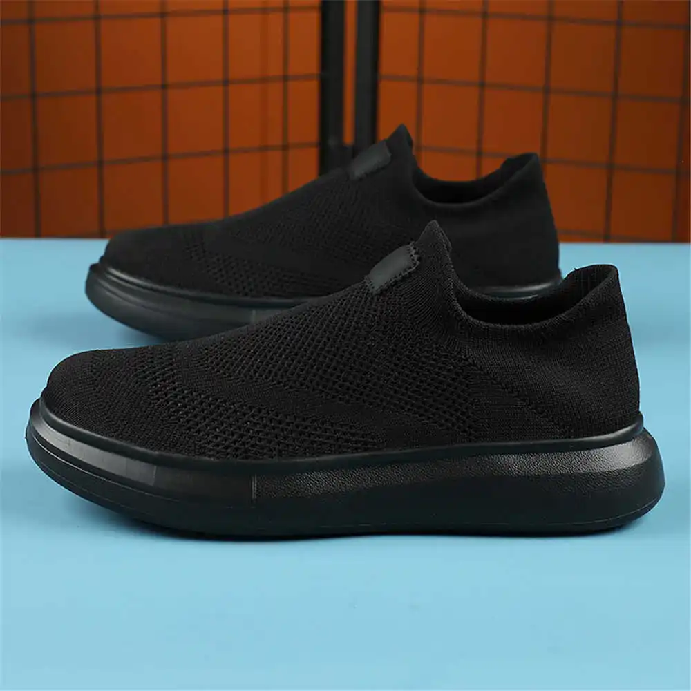 Chaussures à plateforme marron - Travel Accessories For Young Women avis et prix