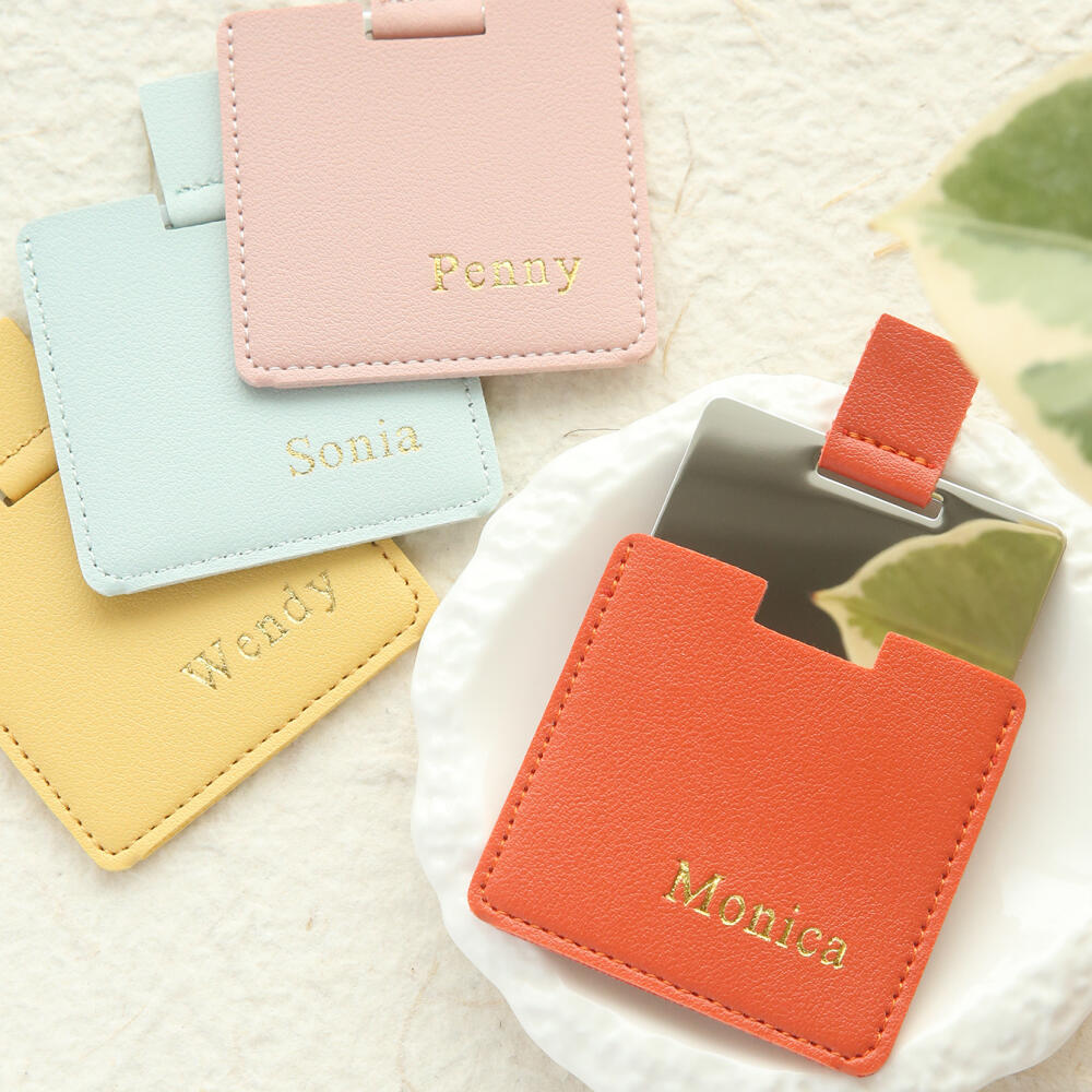 Étiquette de bagage personnali - Travel Accessories Hong Kong avis et prix