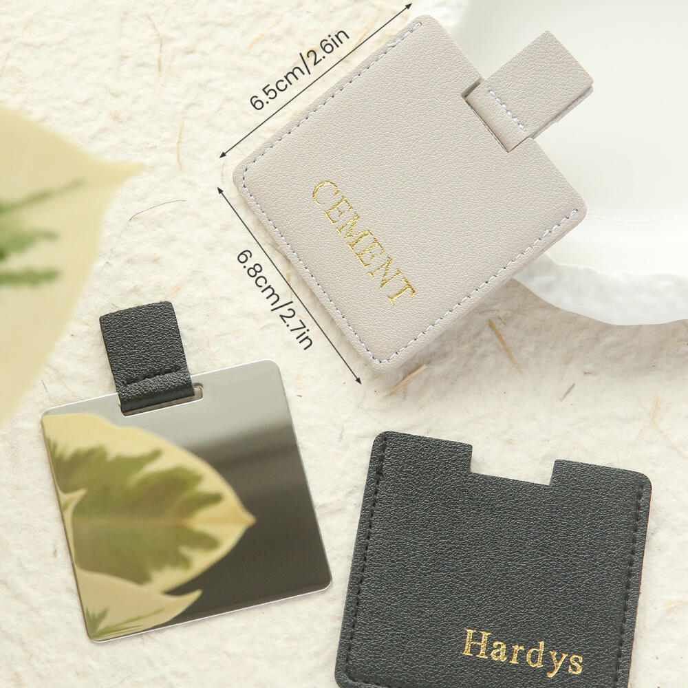 Étiquette de bagage personnali - Travel Accessories Hong Kong avis et prix