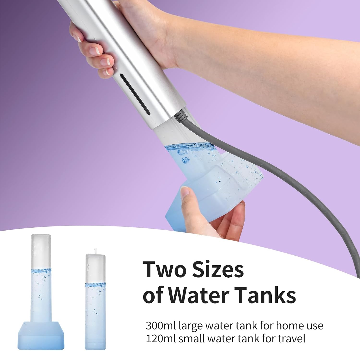 Défroisseur Vapeur Portable po - Portable Steamer Clothes avis et prix