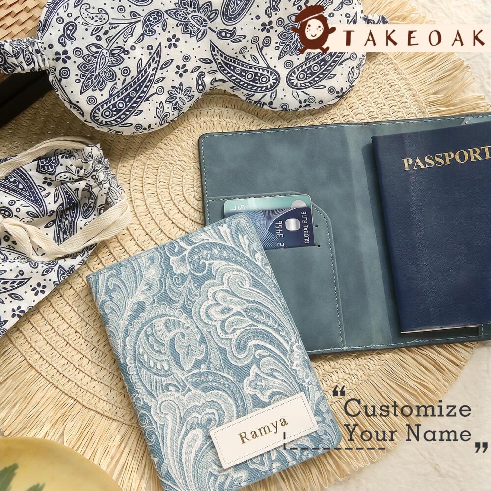 Kit de voyage personnalisé ave - Travel Accessories Hong Kong avis et prix