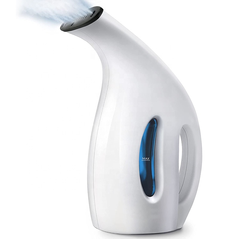Défroisseur Vapeur Portable 80 - Portable Steamer Clothes avis et prix