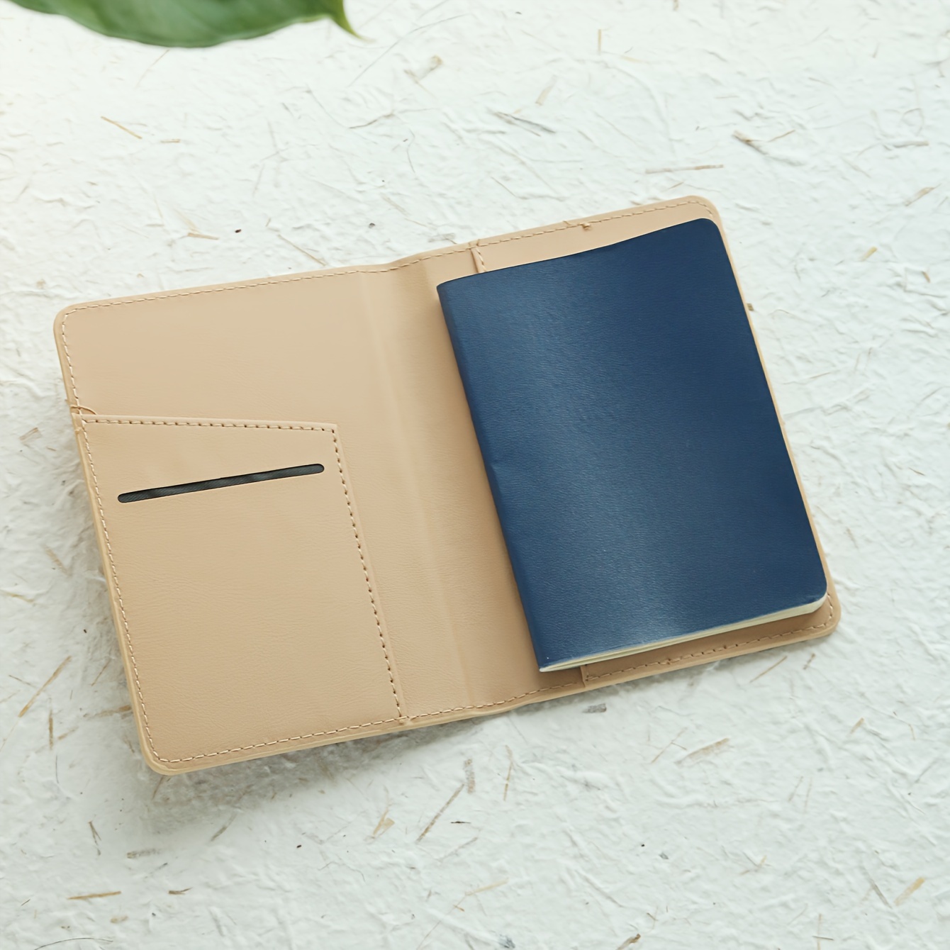Housse de passeport personnali - Travel Accessories Hong Kong avis et prix