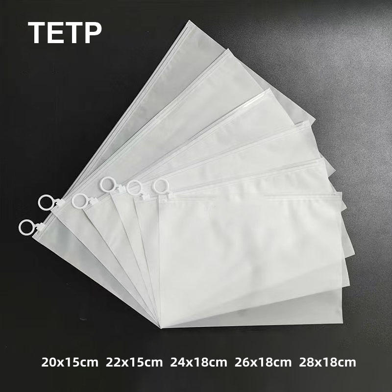 TETP-Sacs conviviale rés à fer - Travel Accessories Wholesale avis et prix