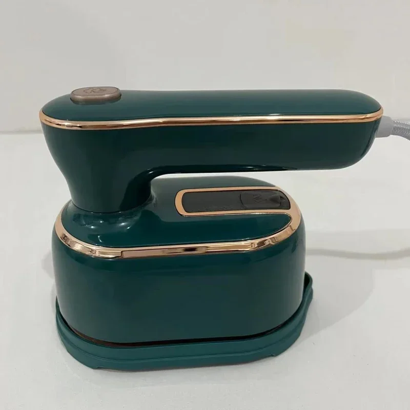 Défroisseur Vapeur Portable à  - Portable Steamer Clothes avis et prix